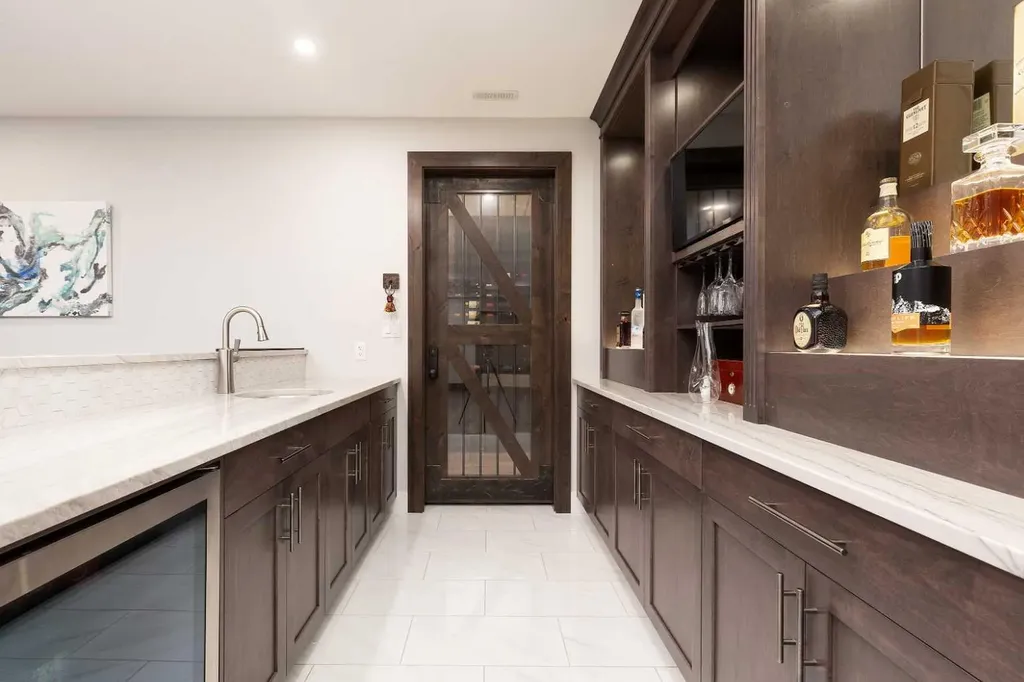 328 Stonecrest Place W Lethbridge AB T1J 6W3