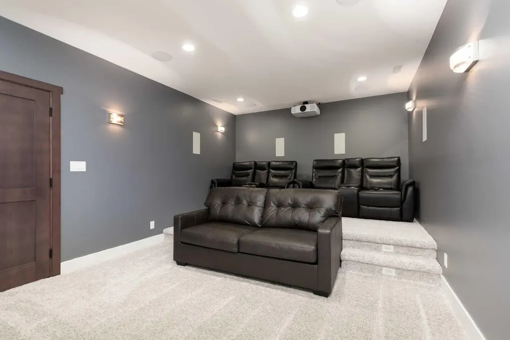 328 Stonecrest Place W Lethbridge AB T1J 6W3