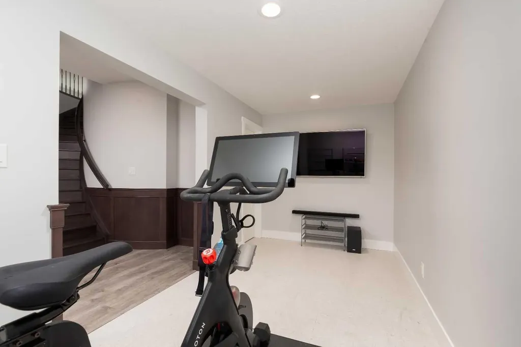 328 Stonecrest Place W Lethbridge AB T1J 6W3