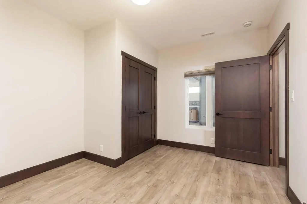 328 Stonecrest Place W Lethbridge AB T1J 6W3