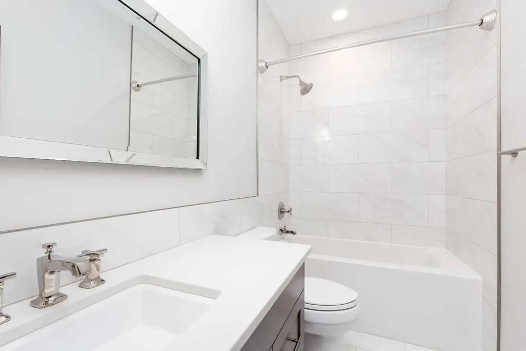 328 Stonecrest Place W Lethbridge AB T1J 6W3