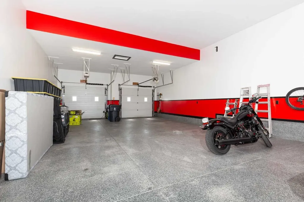 328 Stonecrest Place W Lethbridge AB T1J 6W3
