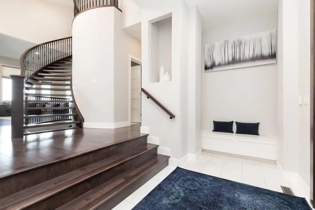 328 Stonecrest Place W Lethbridge AB T1J 6W3