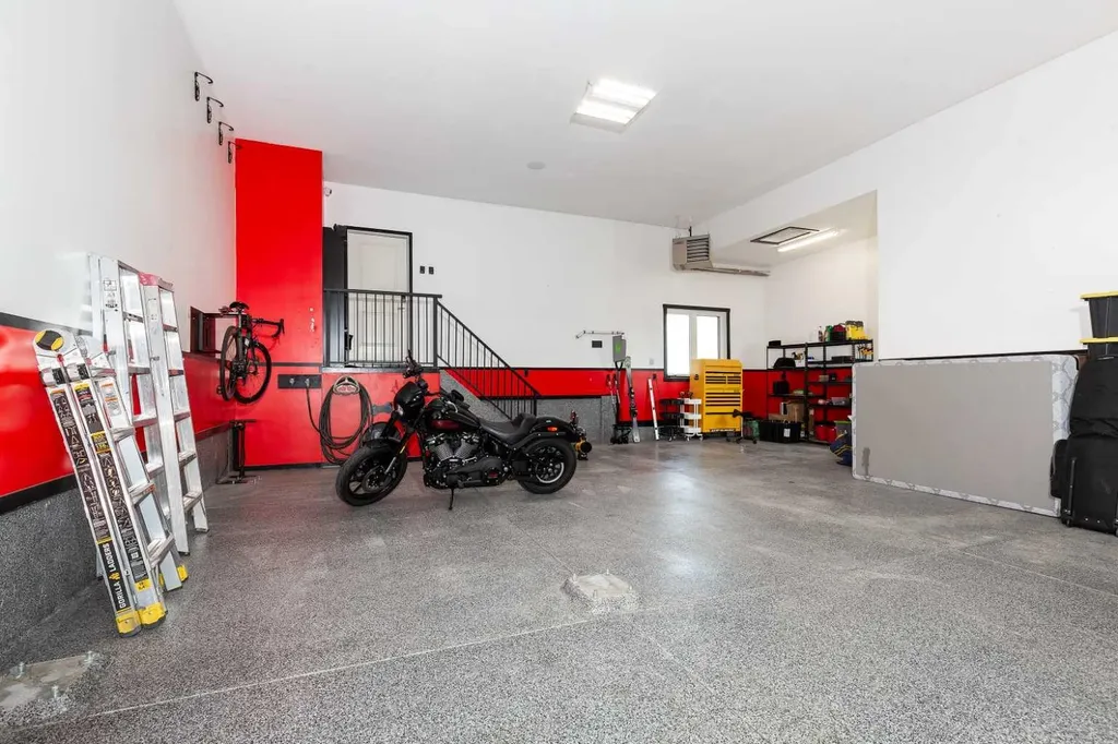 328 Stonecrest Place W Lethbridge AB T1J 6W3