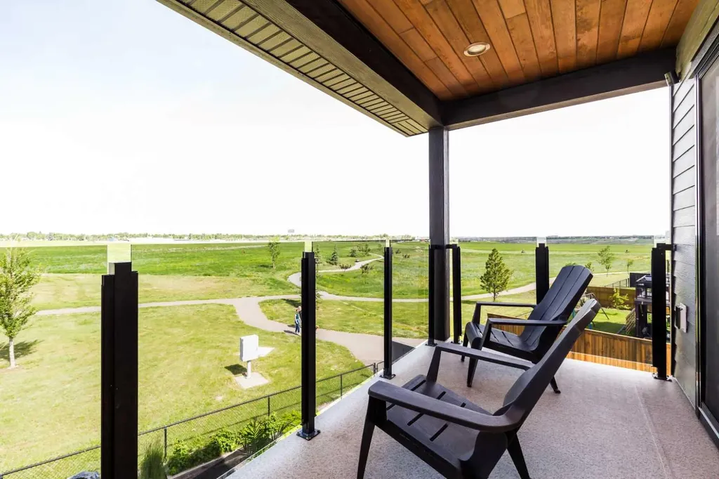 328 Stonecrest Place W Lethbridge AB T1J 6W3
