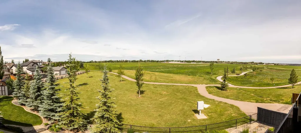 328 Stonecrest Place W Lethbridge AB T1J 6W3