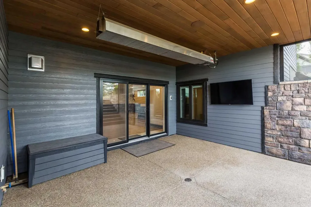 328 Stonecrest Place W Lethbridge AB T1J 6W3