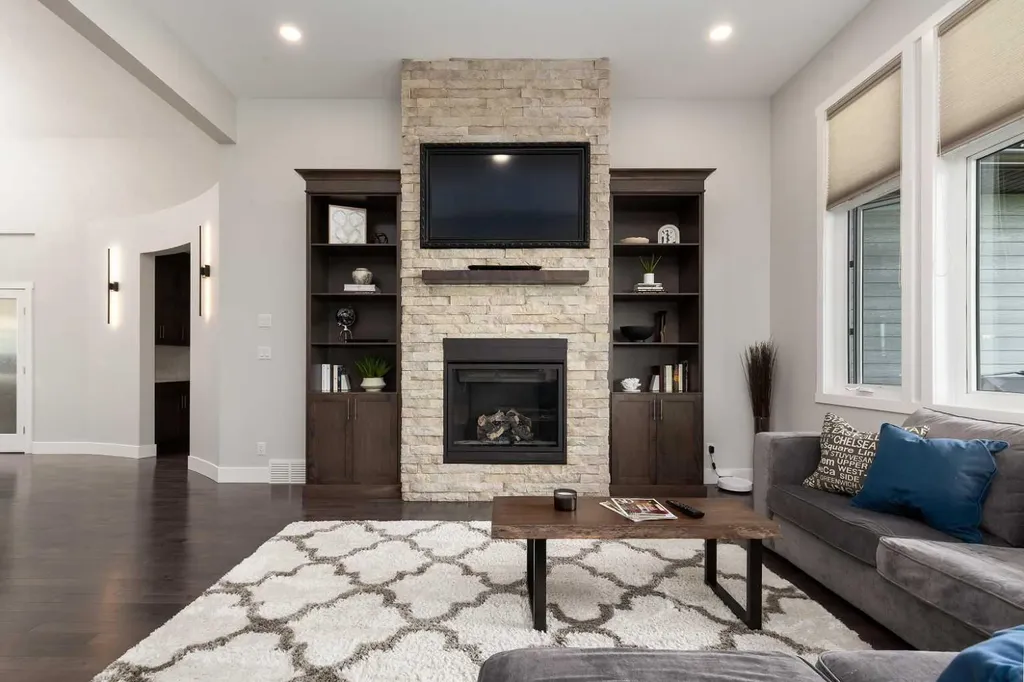 328 Stonecrest Place W Lethbridge AB T1J 6W3