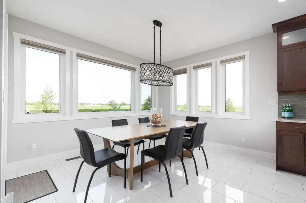328 Stonecrest Place W Lethbridge AB T1J 6W3