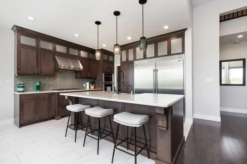 328 Stonecrest Place W Lethbridge AB T1J 6W3