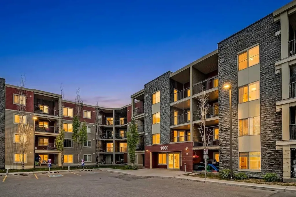 5 Saddlestone Way NE Calgary AB T3J 0S2