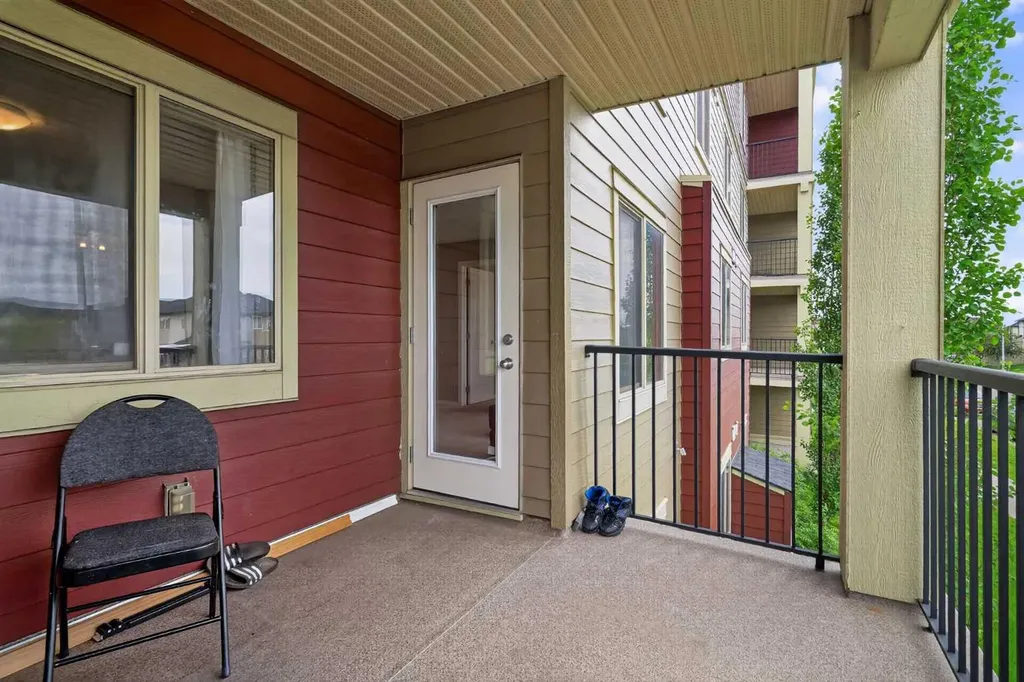 5 Saddlestone Way NE Calgary AB T3J 0S2