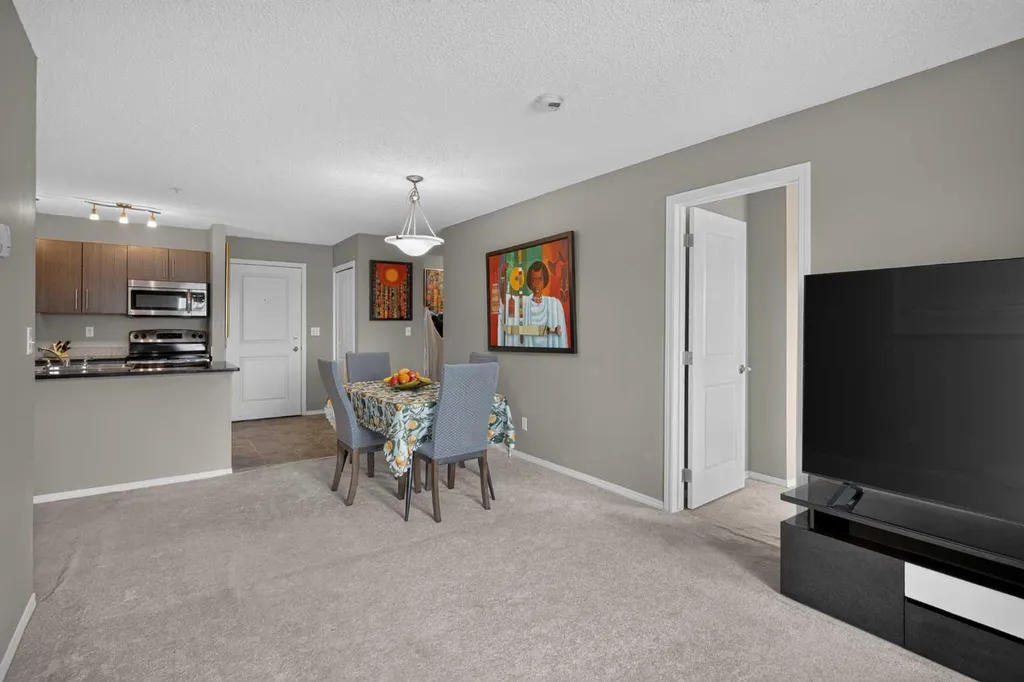 5 Saddlestone Way NE Calgary AB T3J 0S2
