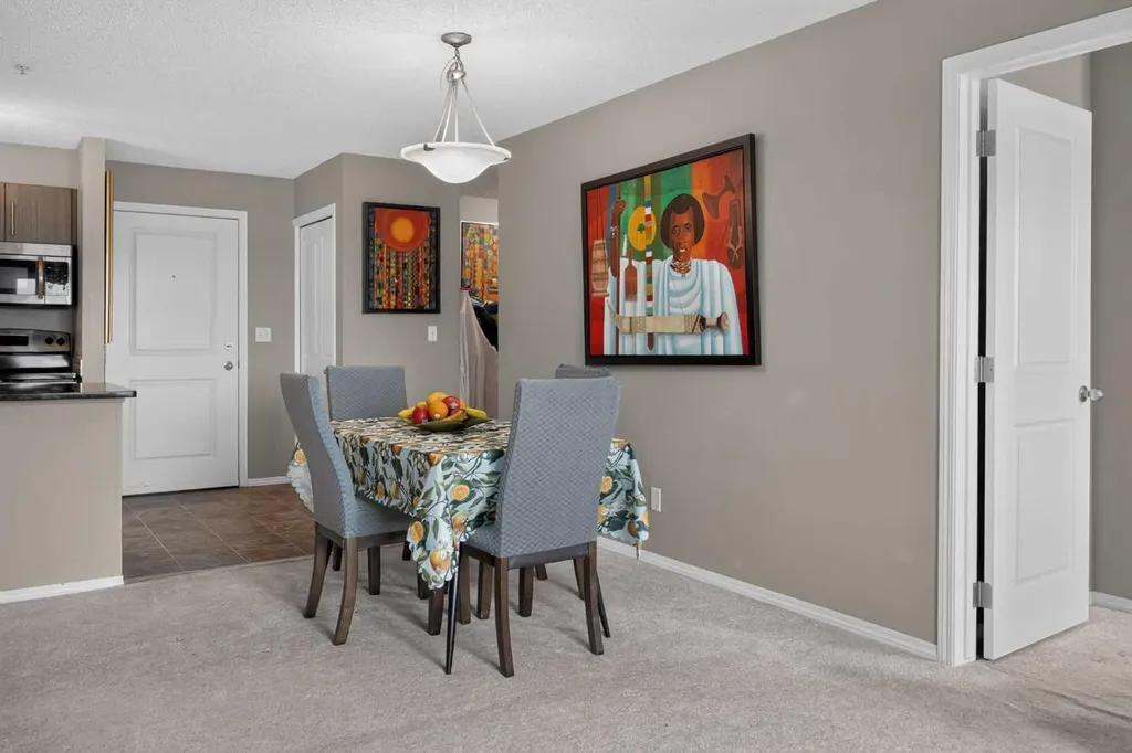 5 Saddlestone Way NE Calgary AB T3J 0S2