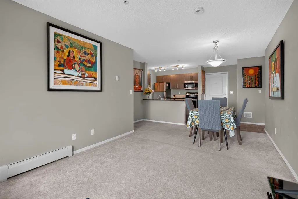 5 Saddlestone Way NE Calgary AB T3J 0S2