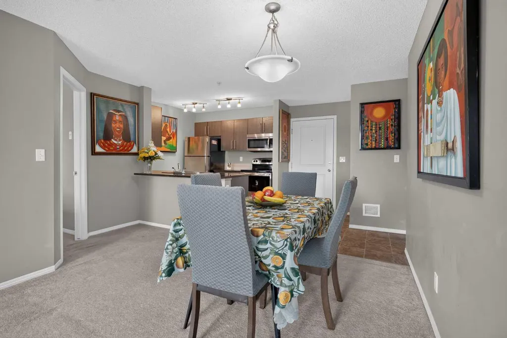 5 Saddlestone Way NE Calgary AB T3J 0S2