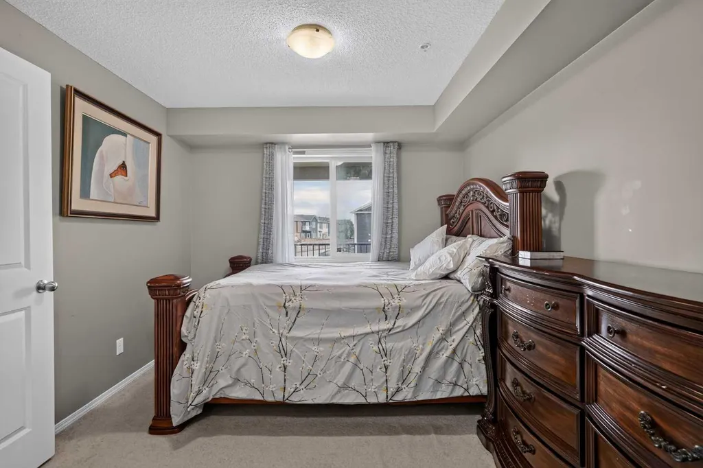 5 Saddlestone Way NE Calgary AB T3J 0S2