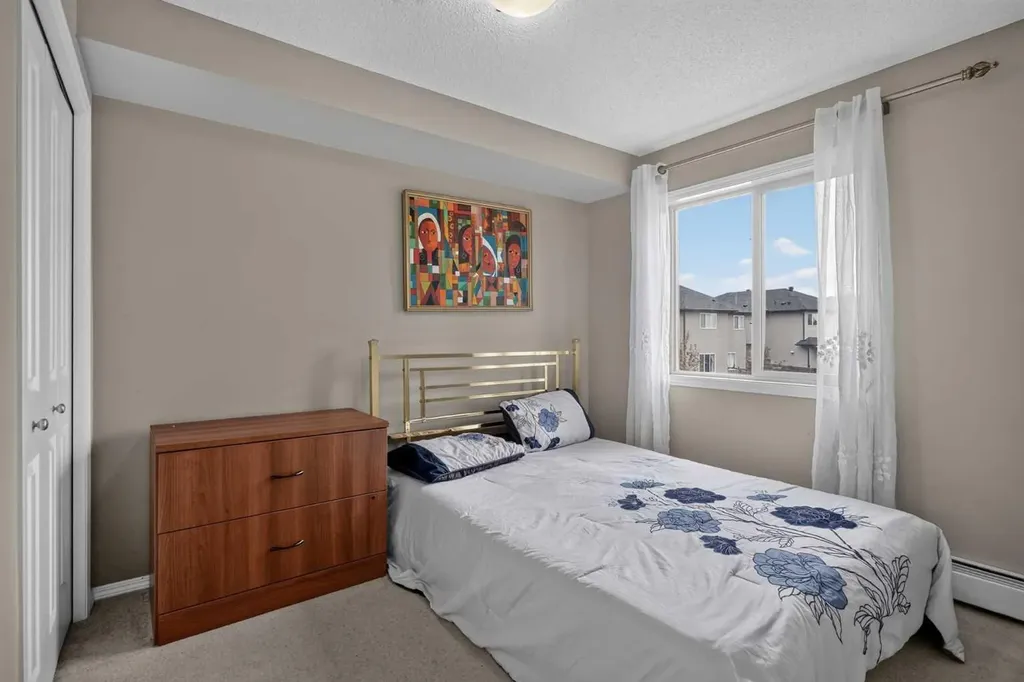 5 Saddlestone Way NE Calgary AB T3J 0S2