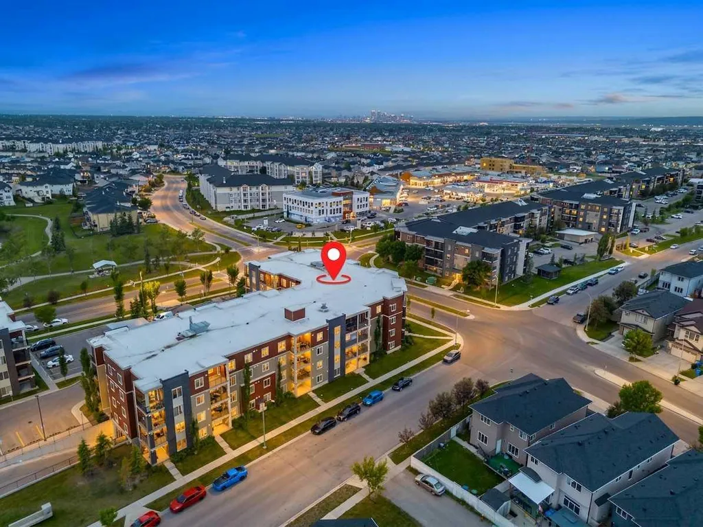 5 Saddlestone Way NE Calgary AB T3J 0S2
