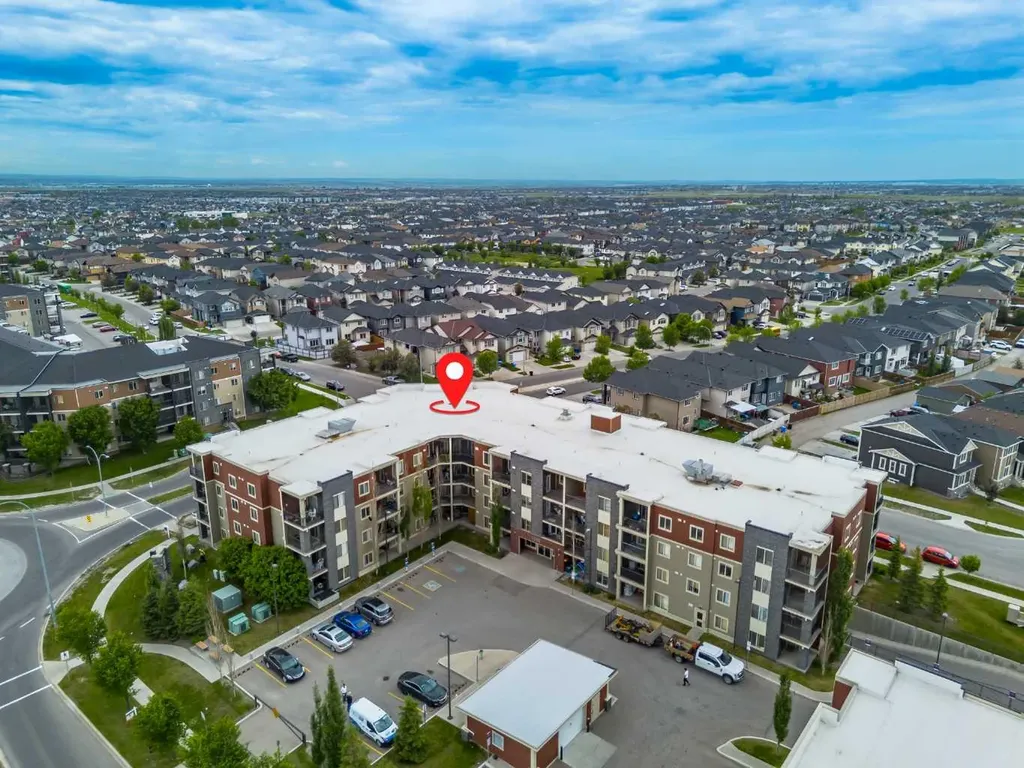 5 Saddlestone Way NE Calgary AB T3J 0S2