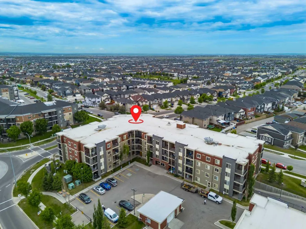 5 Saddlestone Way NE Calgary AB T3J 0S2