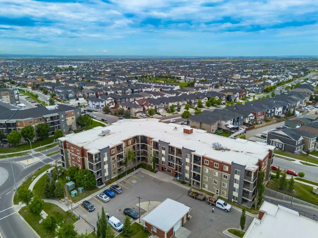 5 Saddlestone Way NE Calgary AB T3J 0S2