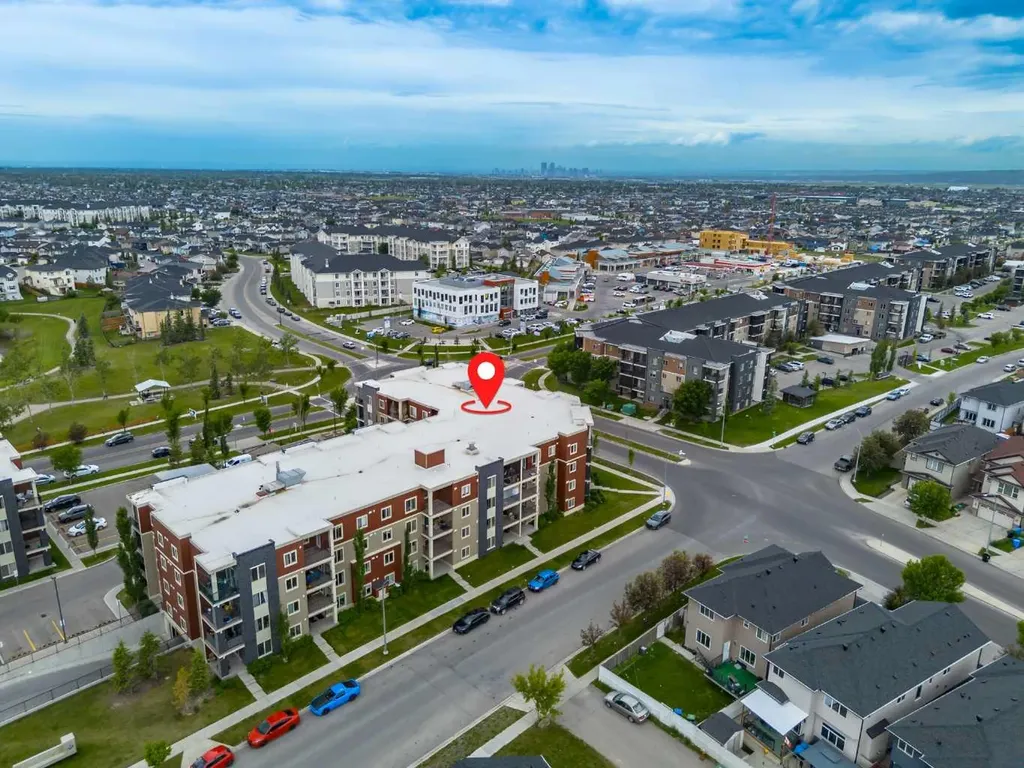 5 Saddlestone Way NE Calgary AB T3J 0S2