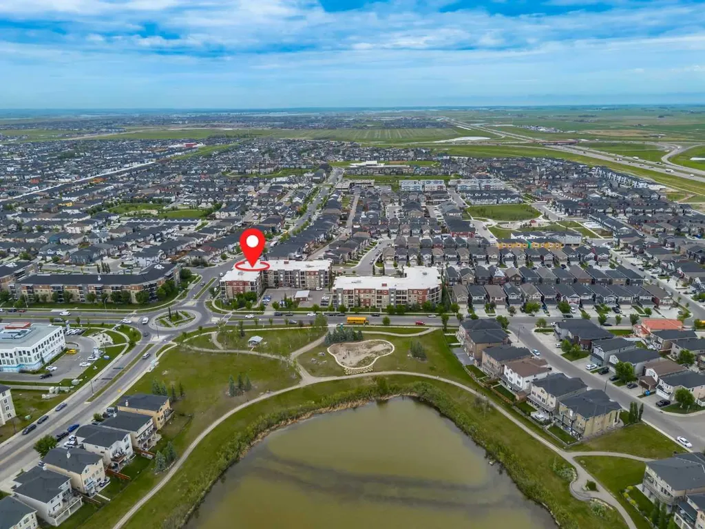 5 Saddlestone Way NE Calgary AB T3J 0S2
