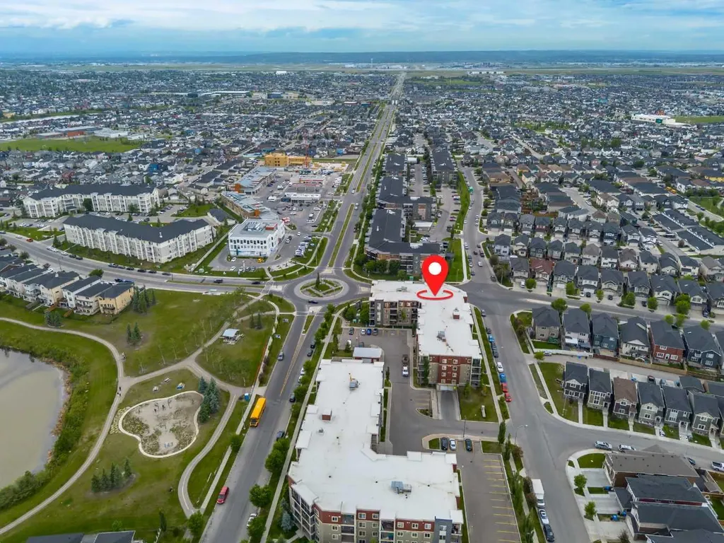 5 Saddlestone Way NE Calgary AB T3J 0S2