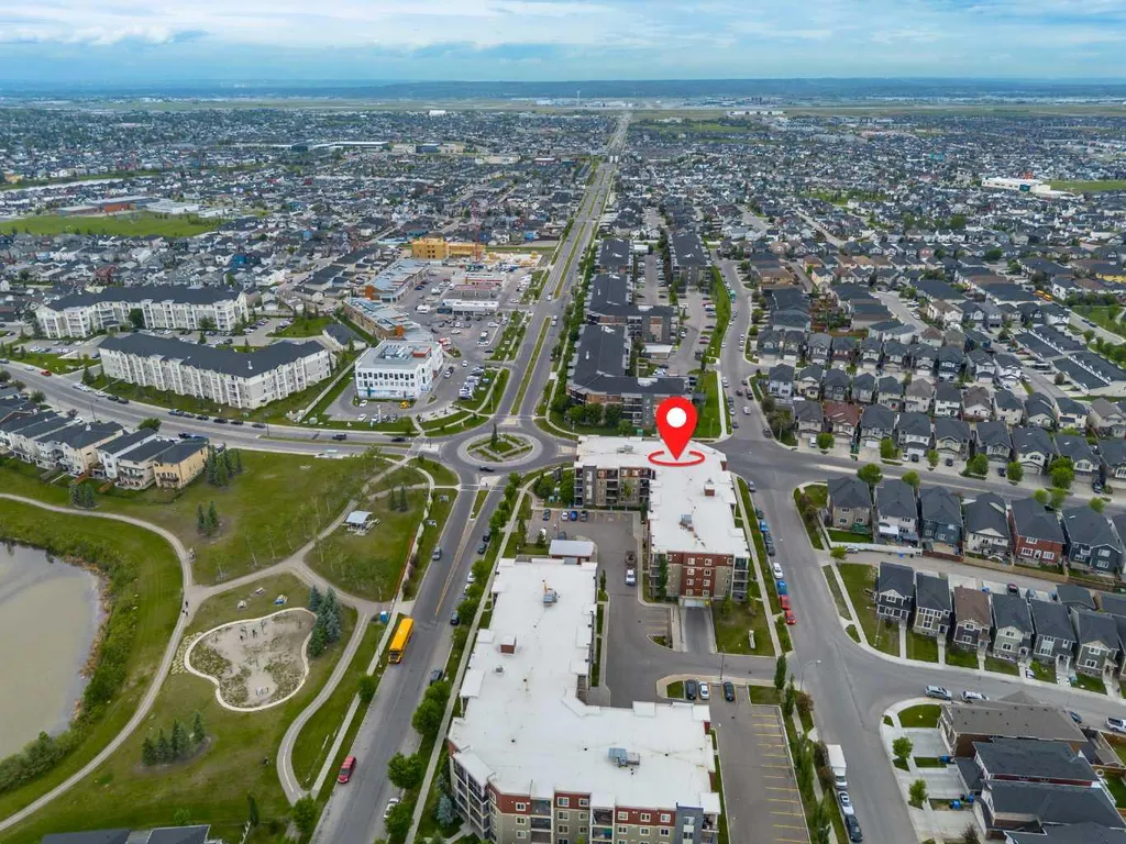 5 Saddlestone Way NE Calgary AB T3J 0S2