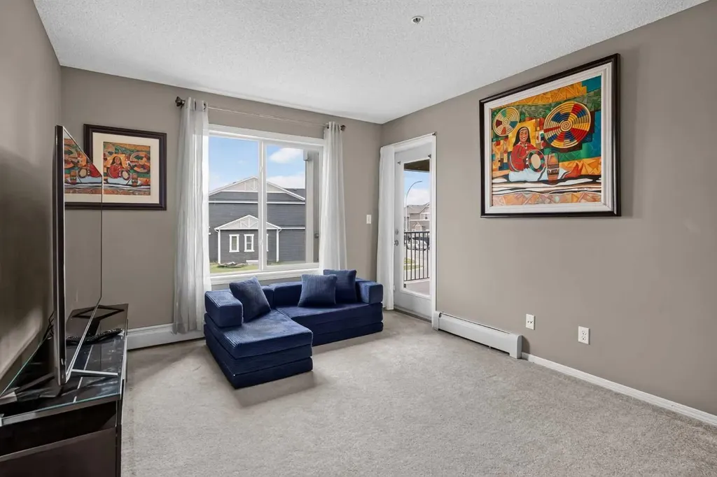 5 Saddlestone Way NE Calgary AB T3J 0S2