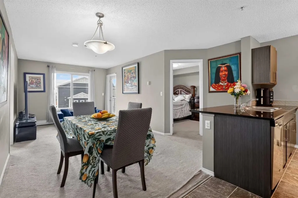 5 Saddlestone Way NE Calgary AB T3J 0S2