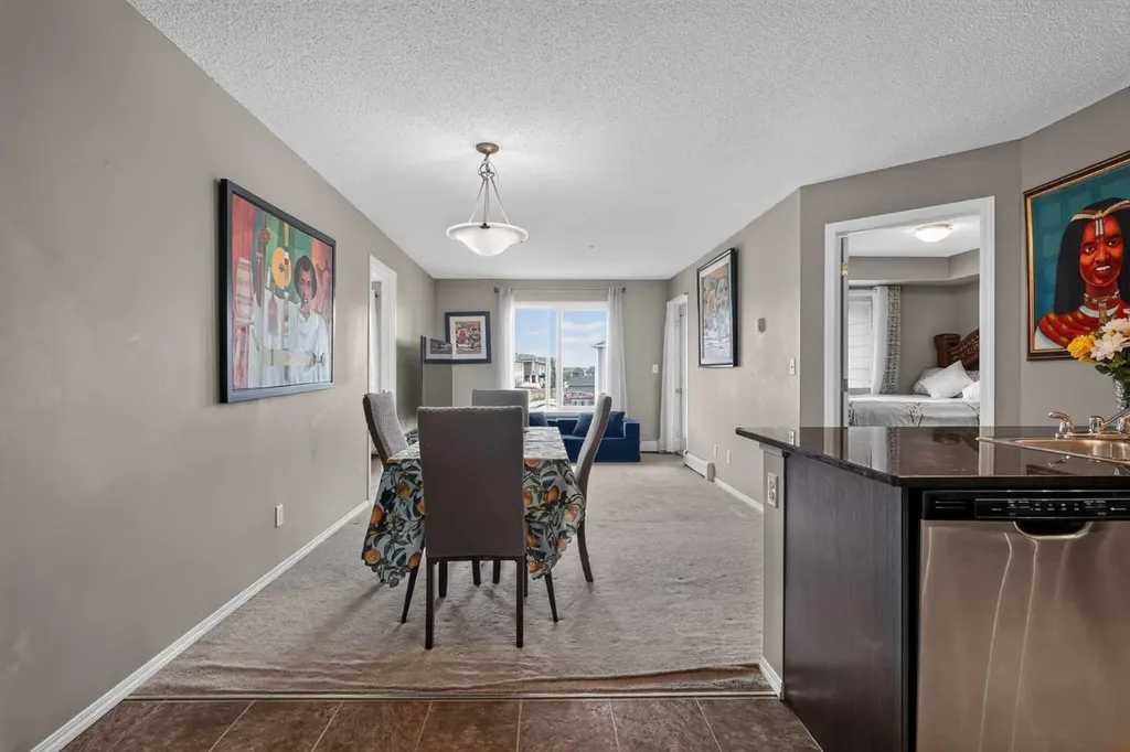 5 Saddlestone Way NE Calgary AB T3J 0S2