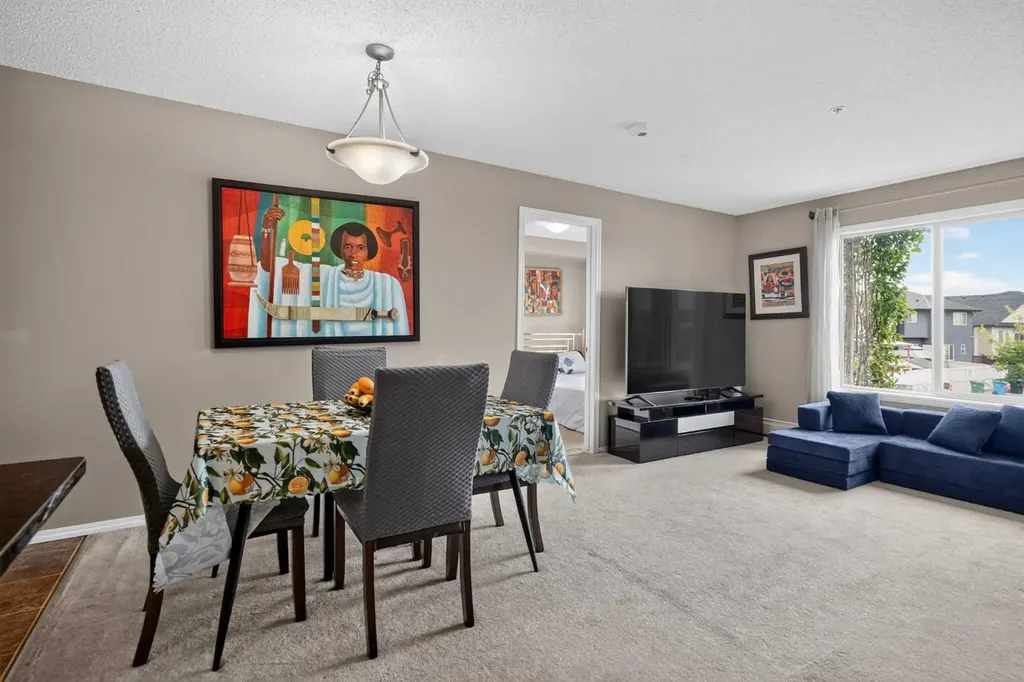 5 Saddlestone Way NE Calgary AB T3J 0S2