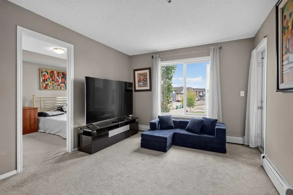 5 Saddlestone Way NE Calgary AB T3J 0S2