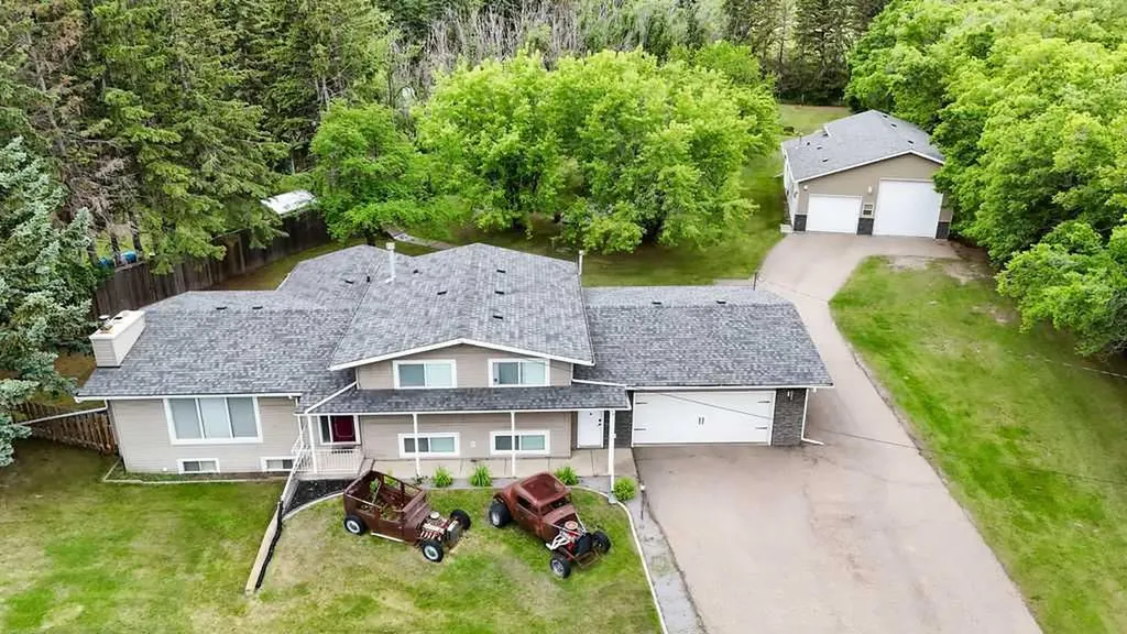 39026 Range Road 275 Rural Red Deer County AB T4S 2A9