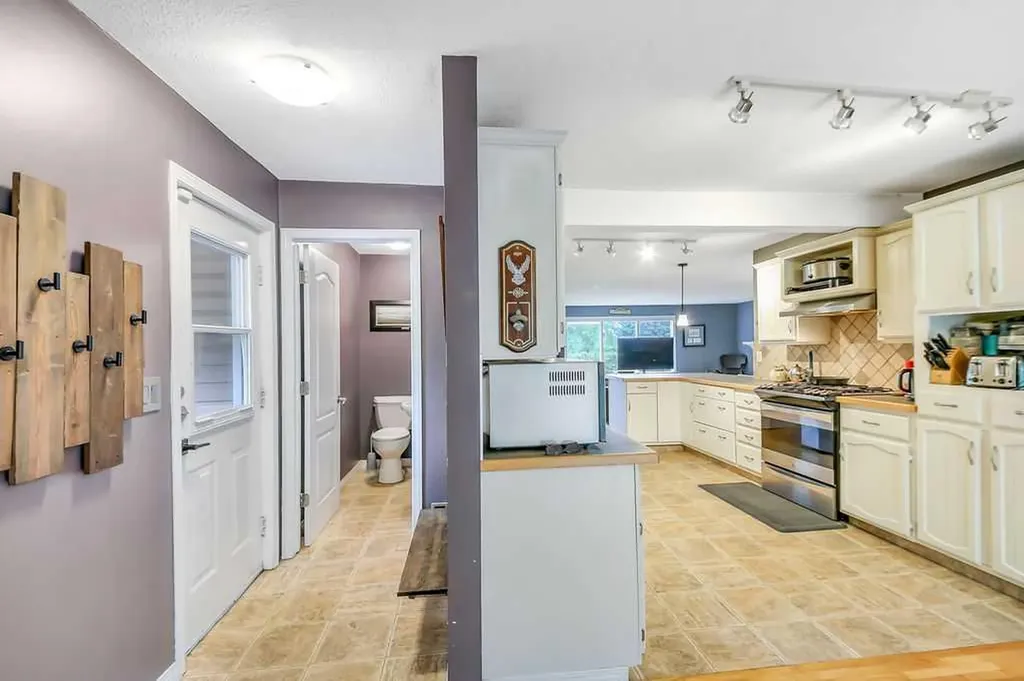 39026 Range Road 275 Rural Red Deer County AB T4S 2A9