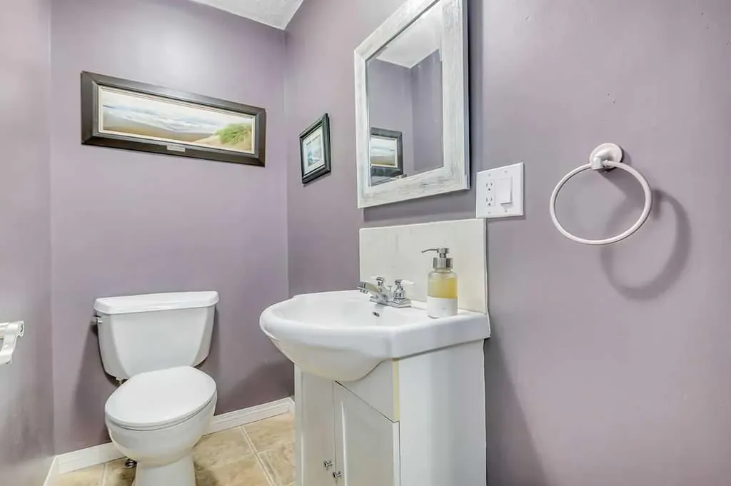 39026 Range Road 275 Rural Red Deer County AB T4S 2A9