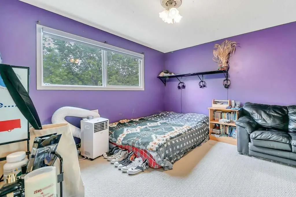 39026 Range Road 275 Rural Red Deer County AB T4S 2A9