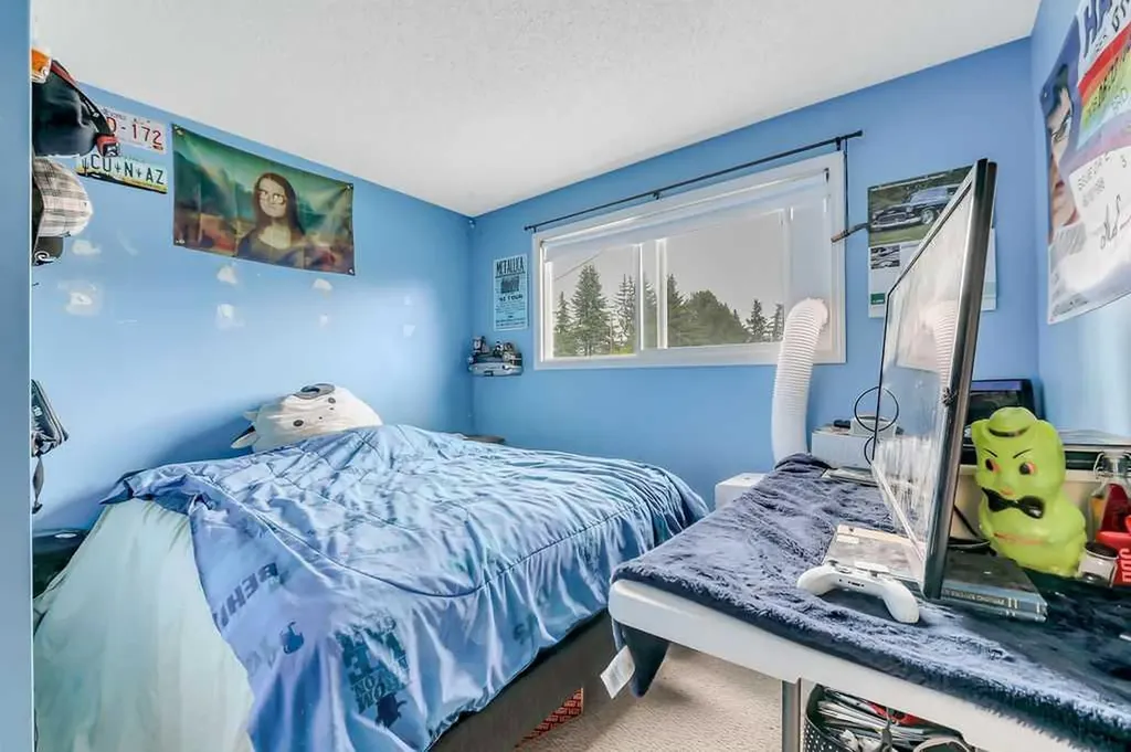 39026 Range Road 275 Rural Red Deer County AB T4S 2A9