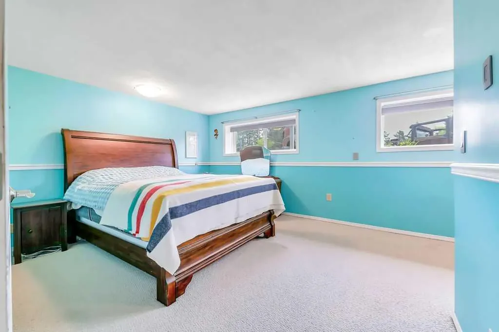 39026 Range Road 275 Rural Red Deer County AB T4S 2A9