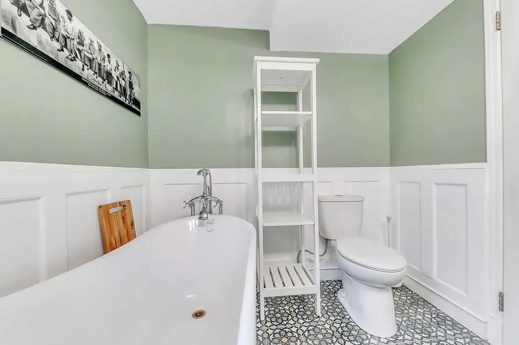 39026 Range Road 275 Rural Red Deer County AB T4S 2A9