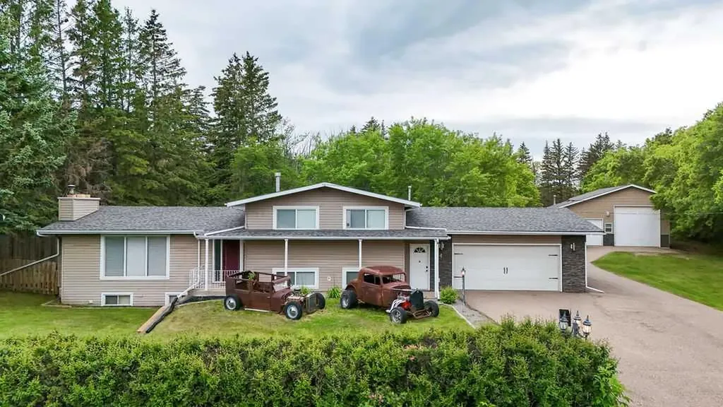 39026 Range Road 275 Rural Red Deer County AB T4S 2A9