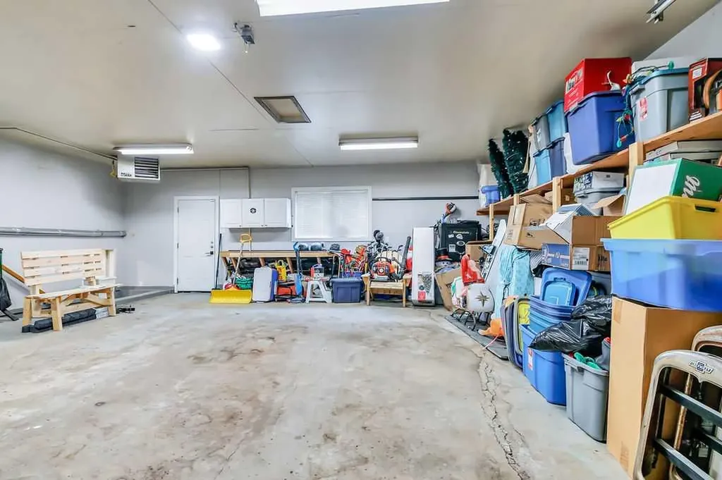 39026 Range Road 275 Rural Red Deer County AB T4S 2A9