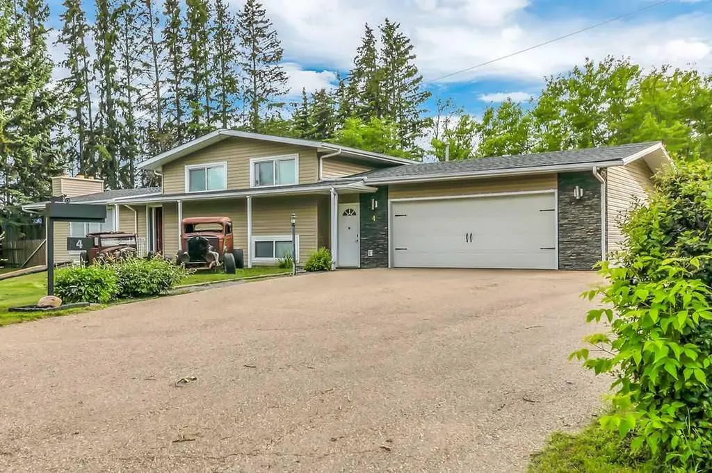 39026 Range Road 275 Rural Red Deer County AB T4S 2A9