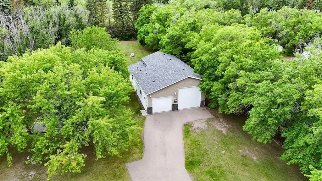 39026 Range Road 275 Rural Red Deer County AB T4S 2A9