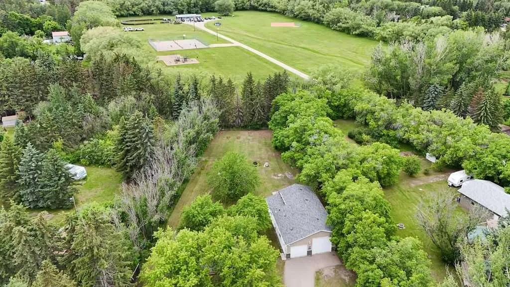 39026 Range Road 275 Rural Red Deer County AB T4S 2A9