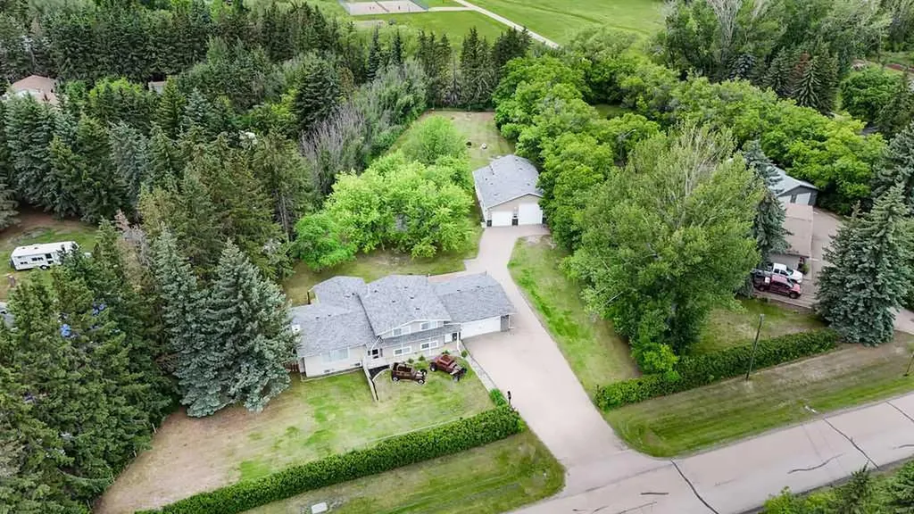 39026 Range Road 275 Rural Red Deer County AB T4S 2A9