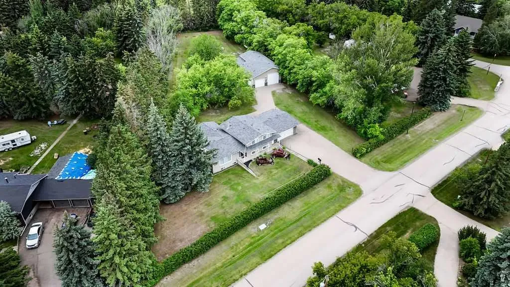 39026 Range Road 275 Rural Red Deer County AB T4S 2A9