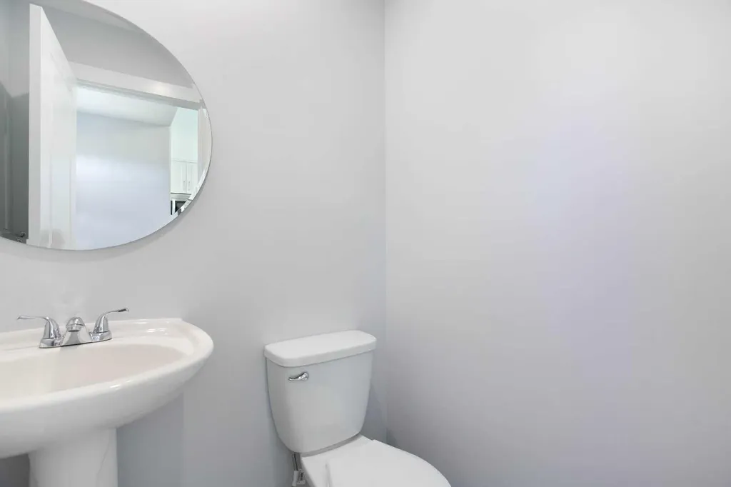 68 Abergale Way NE Calgary AB T2A 6H7